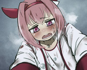 ウララちゃん