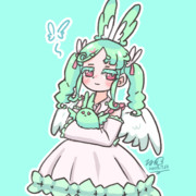 抱っこ2