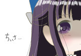 何もかも空回り