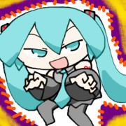 恐竜の強度