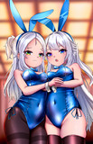 シムハムバニー