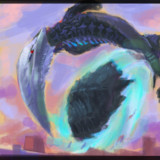斬る kill