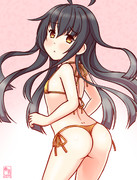 わんどろ金ﾋﾞｷﾆのﾐｯｶｱｯｱｯ…