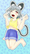 アクティブナズ