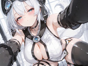 もち子さんのもちもち