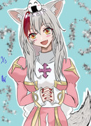 ♀ハイプリころあきちゃん