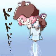 ロケット