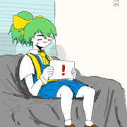 じゃあ、オ〇ニーっていうのは...？