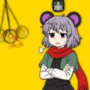 bro状態異常無効