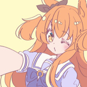 【Gifアニメ】マヤにむちゅー？