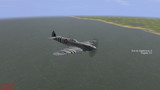 みをつくしが戦闘機で地域活性化