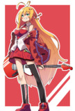 マキマキ