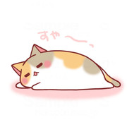 もちっと