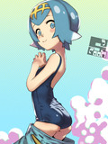 ☆ふだんぎ☆