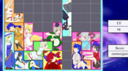 東方テ〇リス