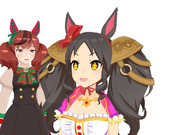 角度イメチェン