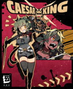 シーザー（ZenlessZoneZero）