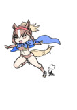 くりげちゃんrkgk
