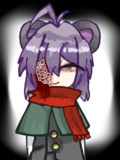 妹の作品