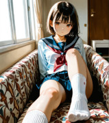 AI君、君って奴は・・・
