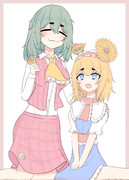 (^ω^)