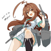 くま