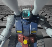 ガンタンク