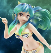 ラム