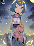 ☆ねったいや☆