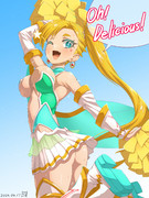 ジェーン