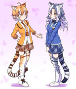 色入れ替えルタルビ