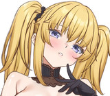 Grokという名の美少女