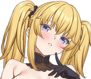 Grokという名の美少女