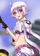 レシゆか