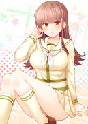 大井っち