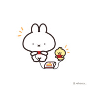 ファミコンの日だよ