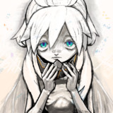 ドゥー・ムラサメ
