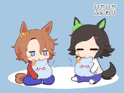 ひやふわ
