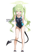 ノゾミ