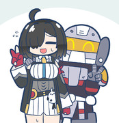 ユミアのアトリエコラボ！