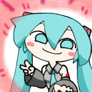 晴れケミスト