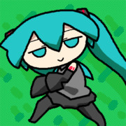 歩いたっていいんです