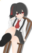しゆぢ