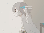 希望
