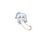 葵ちゃん
