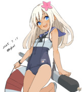 ろーちゃん