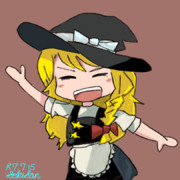 14歳、受験生です