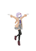 Ｙ