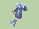 酒カス