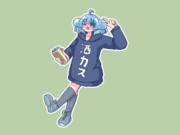 酒カス